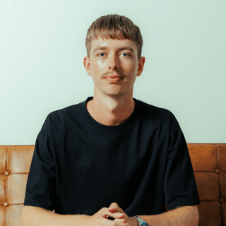 Recommended Creator