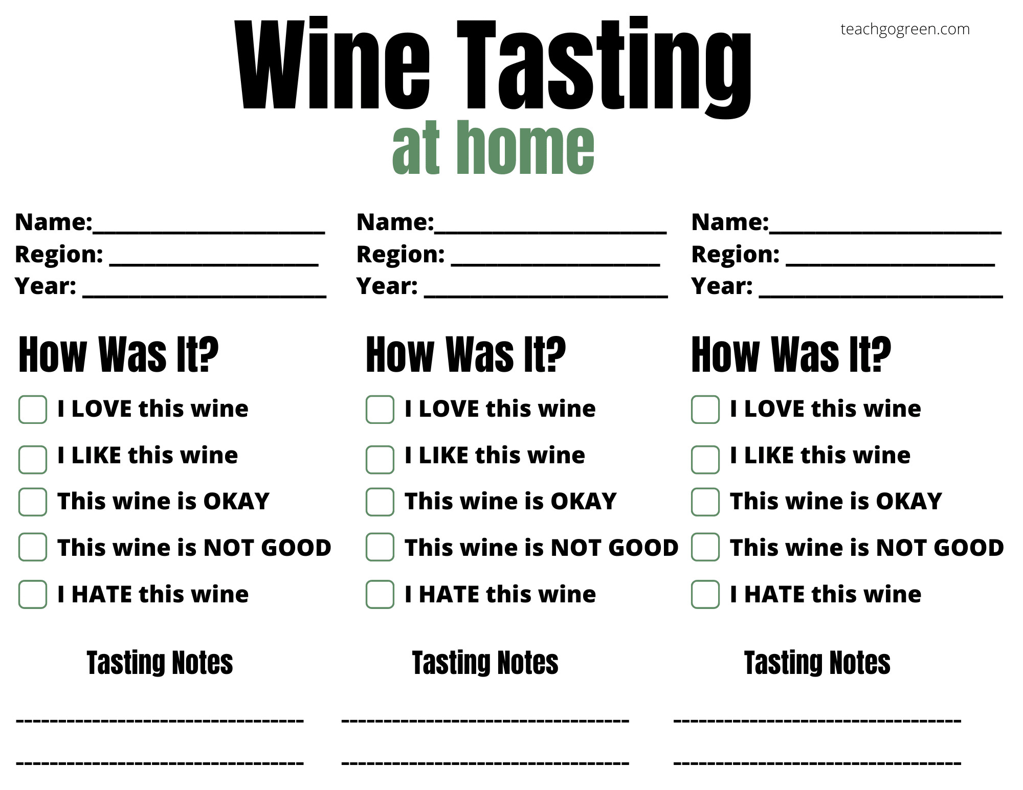 free-wine-tasting-printable-sheet