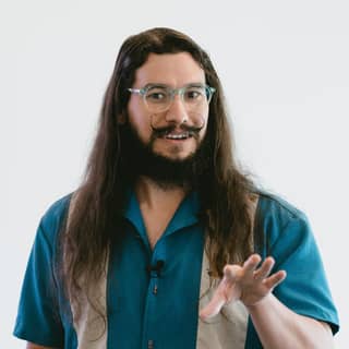 Recommended Creator
