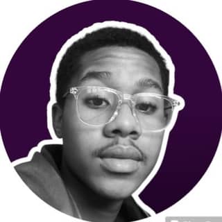 Recommended Creator