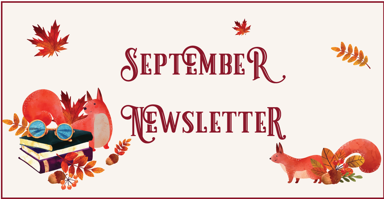 September