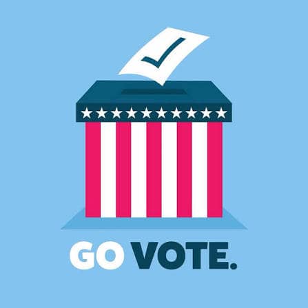 Heavenly Sounds Piano & Voice Studio 🎶 Go vote 