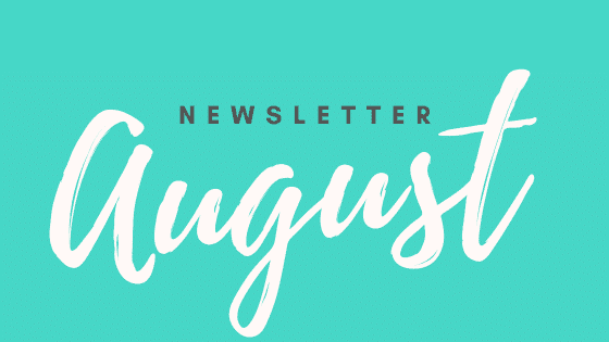 Heavenly Sounds Piano & Voice Studio ??Read??August Newsletter
