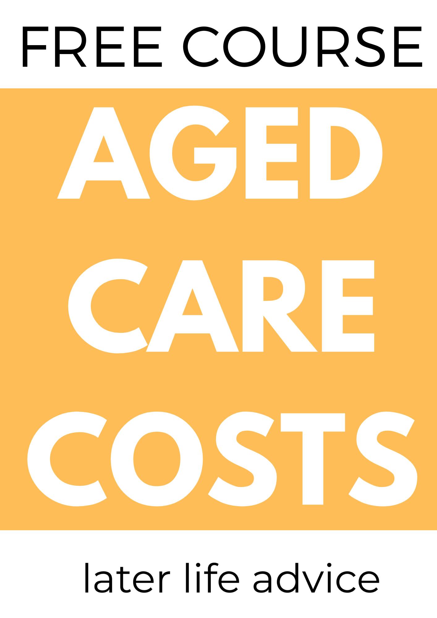 do-you-know-how-much-aged-care-is-really-going-to-cost