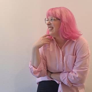 Kay Zempel