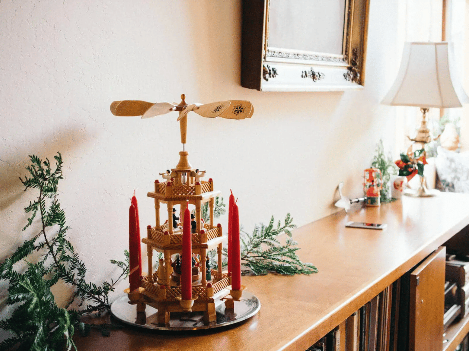 Gardeners gift guide