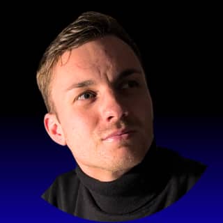 Recommended Creator