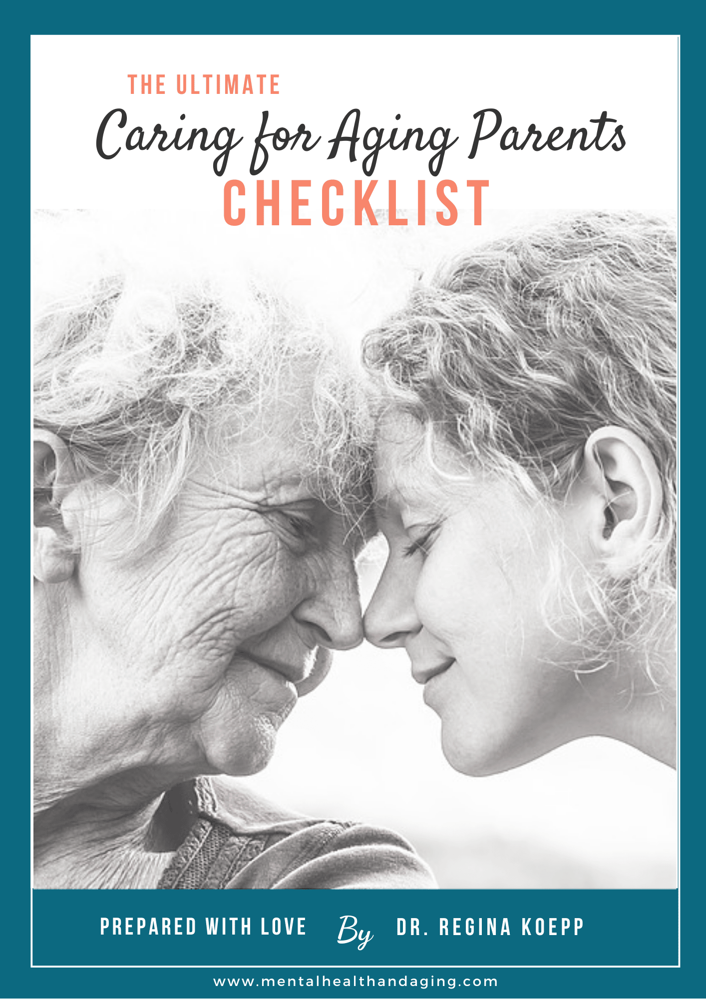 caring-for-aging-parents-checklist