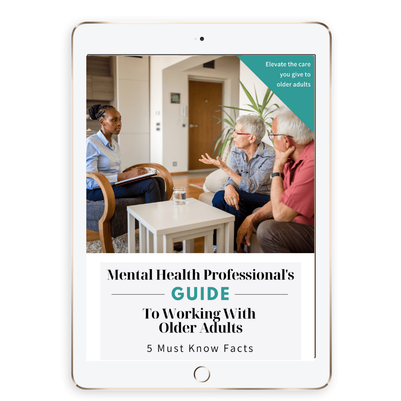 clinician-s-guide-to-working-with-older-adults