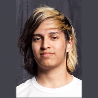 Recommended Creator