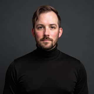 Recommended Creator