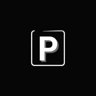 Recommended Creator