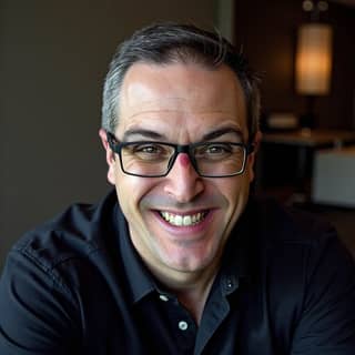 Recommended Creator