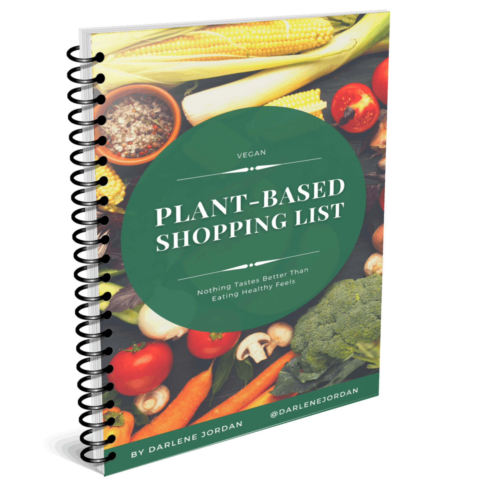 plant-based-groceries-free-download