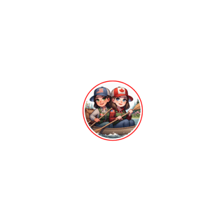 Recommended Creator