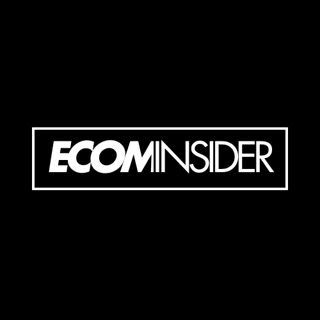 Recommended Creator