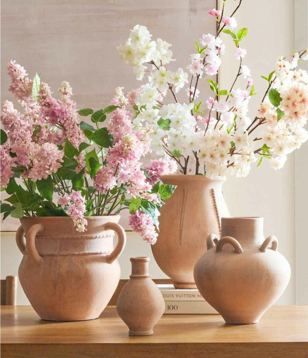 Botanticals by Pottery Barn