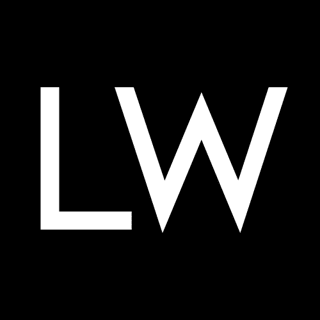 Recommended Creator