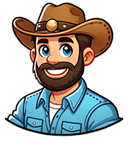 Recommended Creator