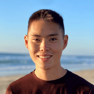Recommended Creator