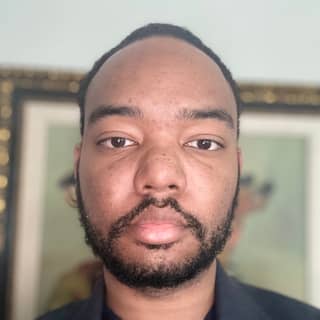 Recommended Creator