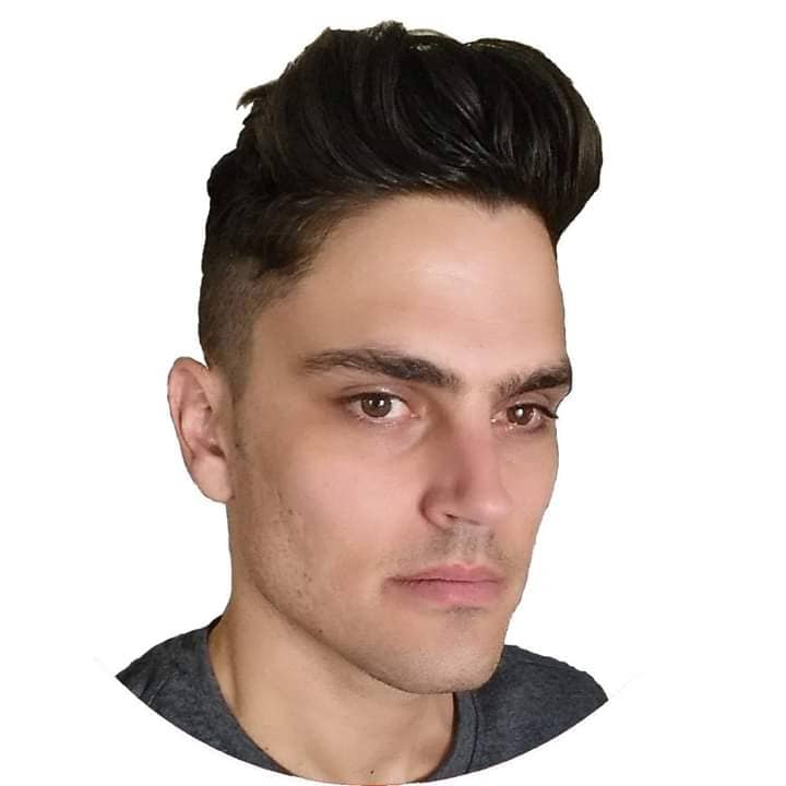 profile
