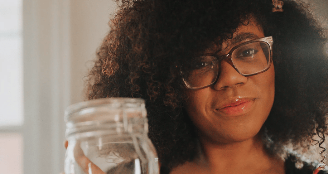 https://www.thetilt.com/content-entrepreneur/black-forager-alexis-nikole-nelson