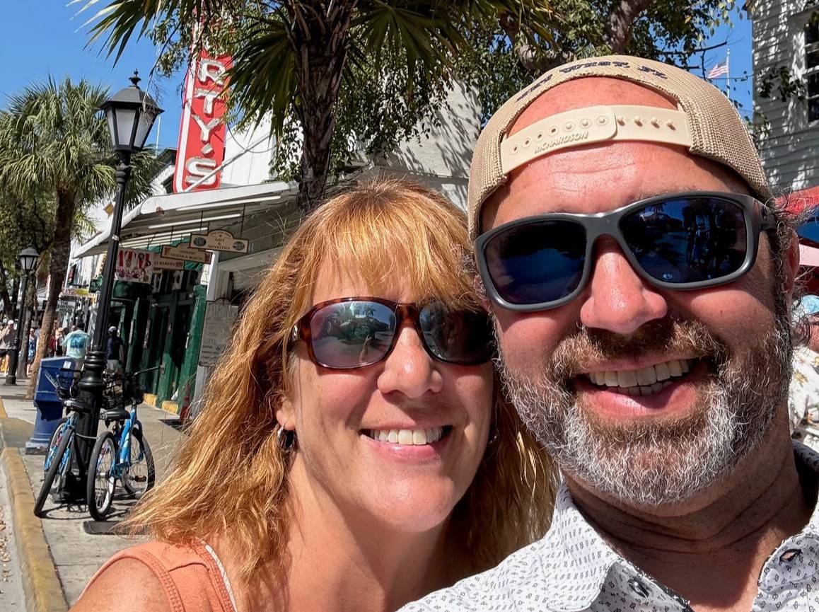 Choosers Are Our AI Future