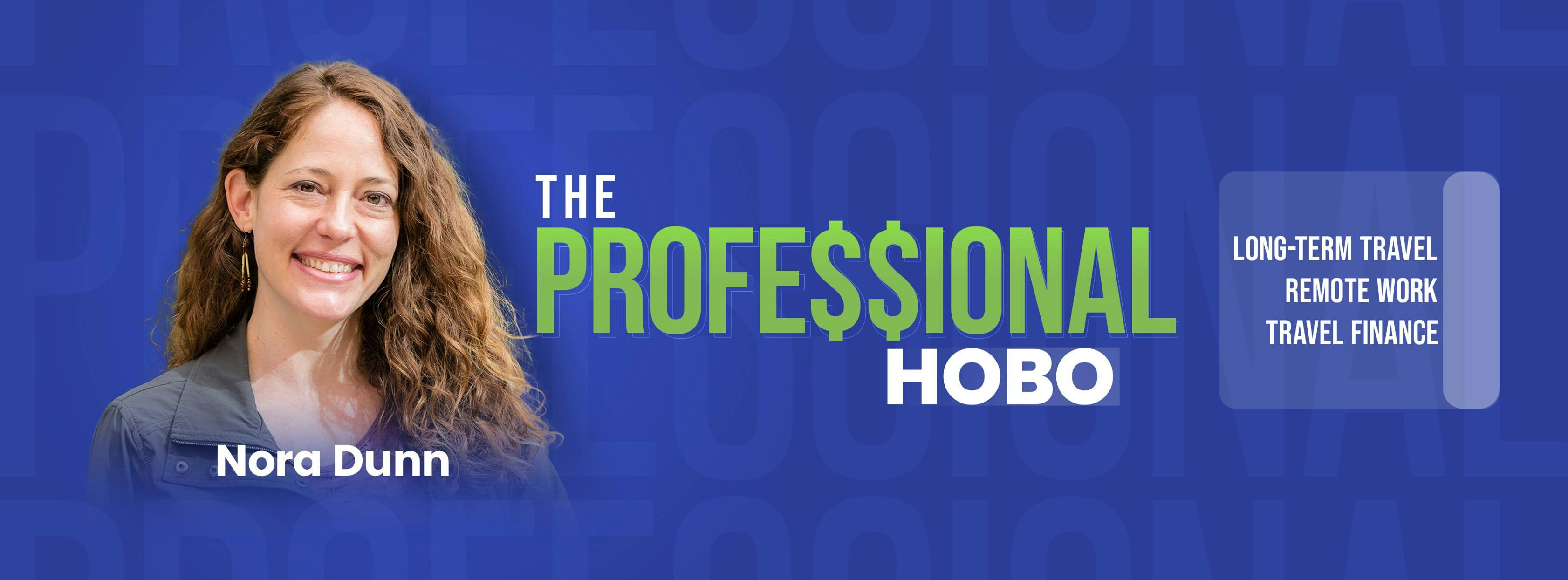 https://www.thetilt.com/content-entrepreneur/the-professional-hobo