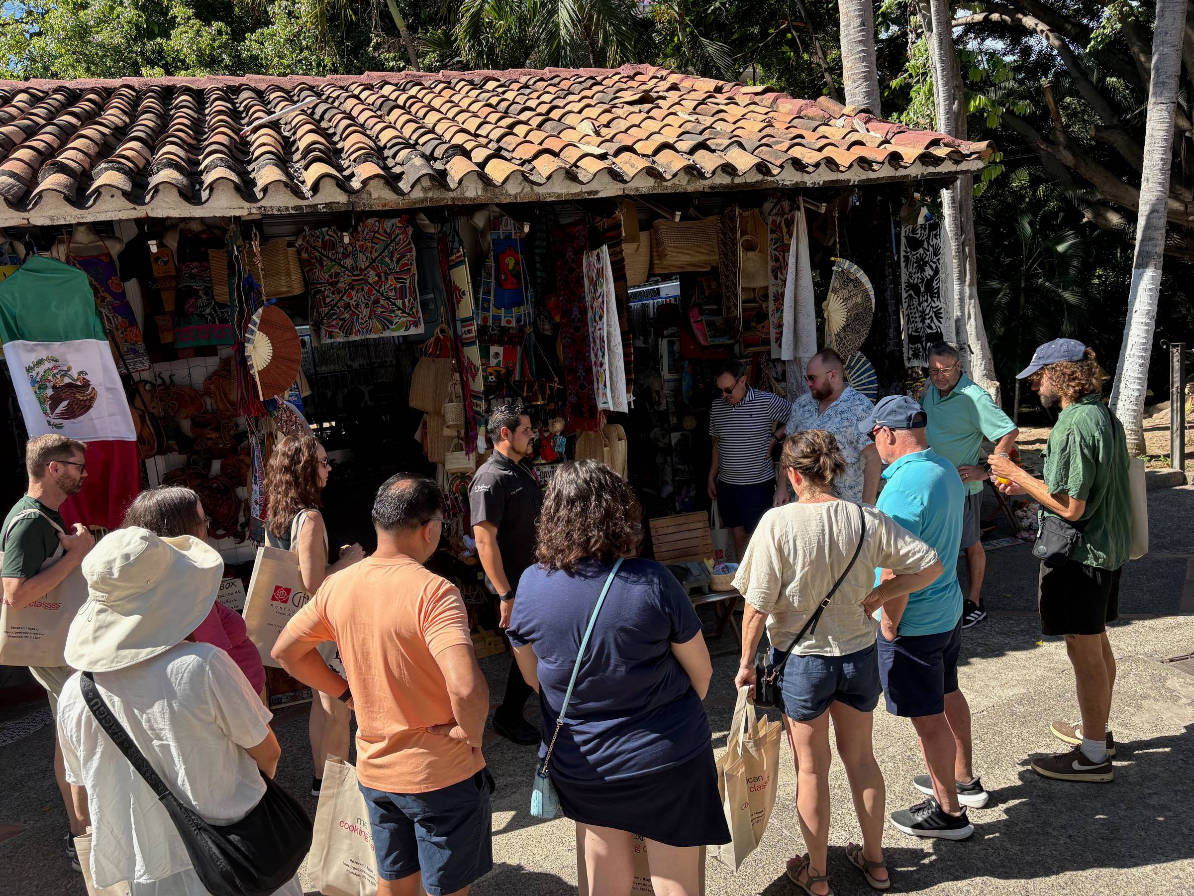 The best marketing is not about you