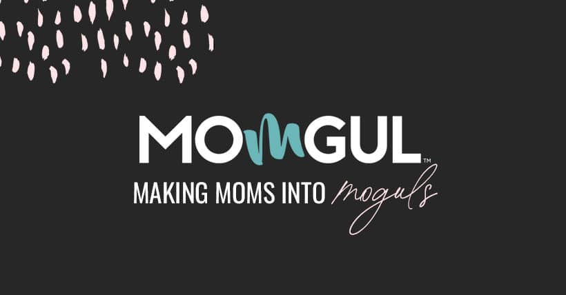 https://www.thetilt.com/content-entrepreneur/momgul-podcast-raquel-kelley