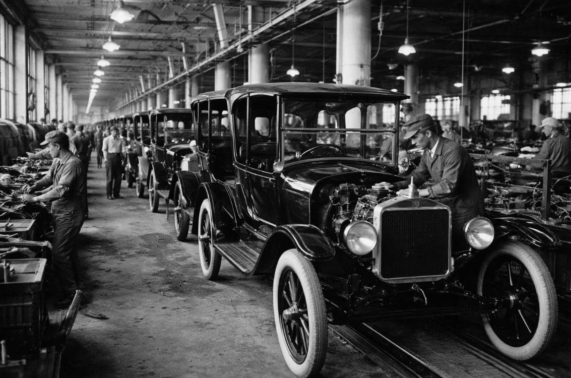 Content Doesn't Need a Hearbeat