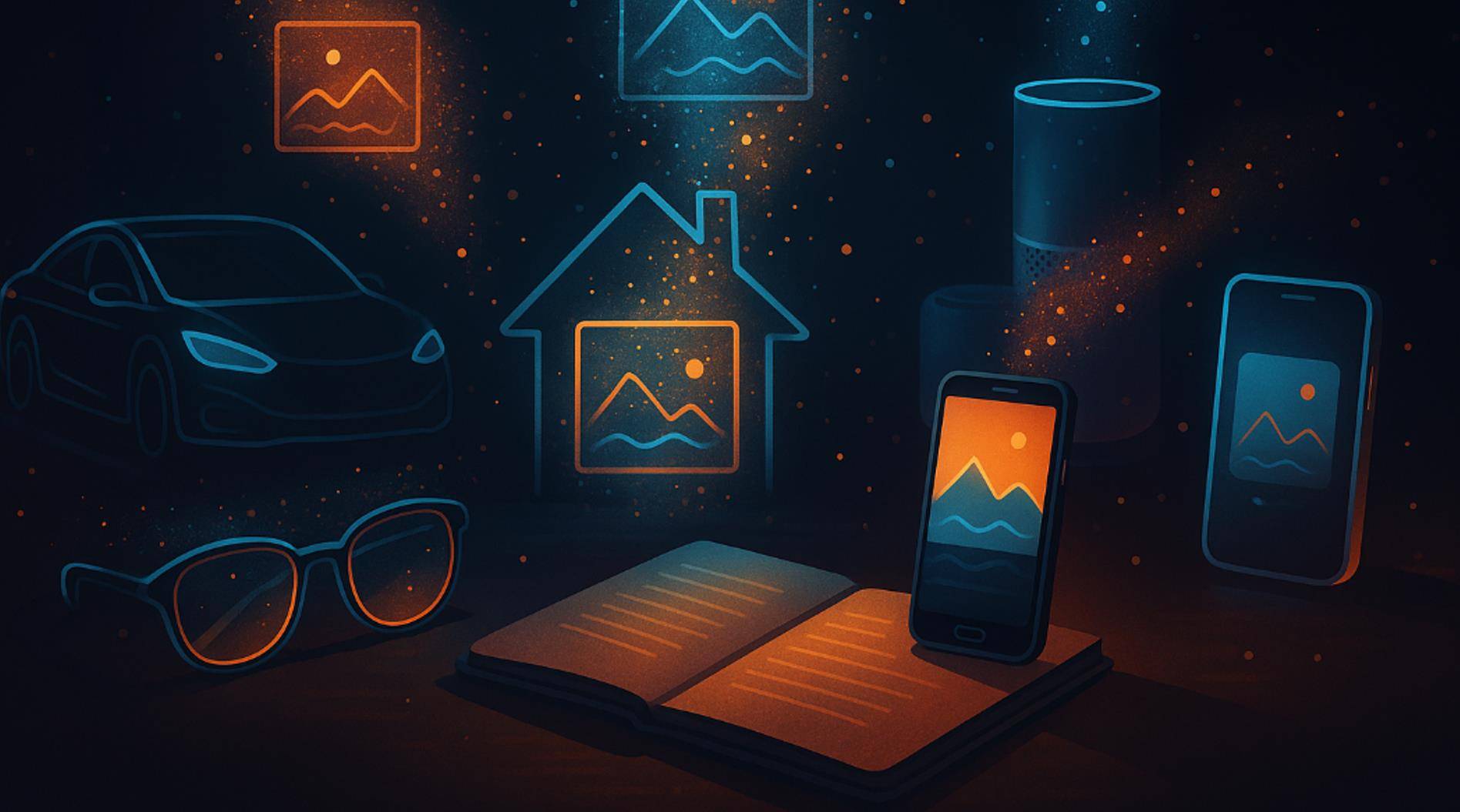 90-Day Misogi Challenge