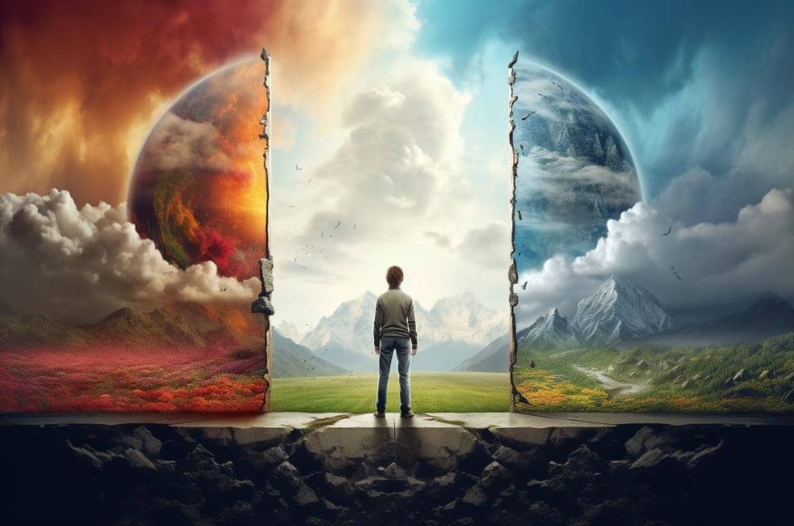 Gratitude as Business Advantage