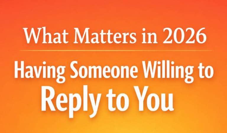 2026 content creation marketing predictions