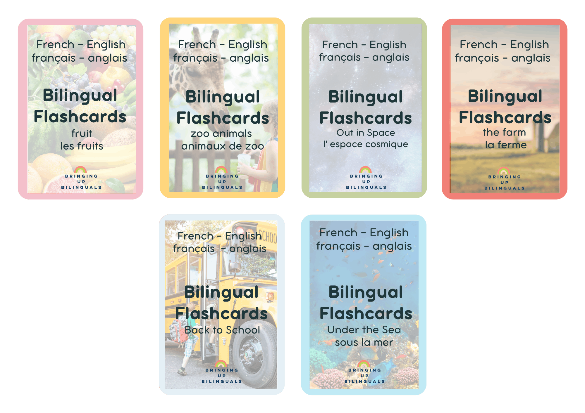 free-french-english-bilingual-printable-flashcards