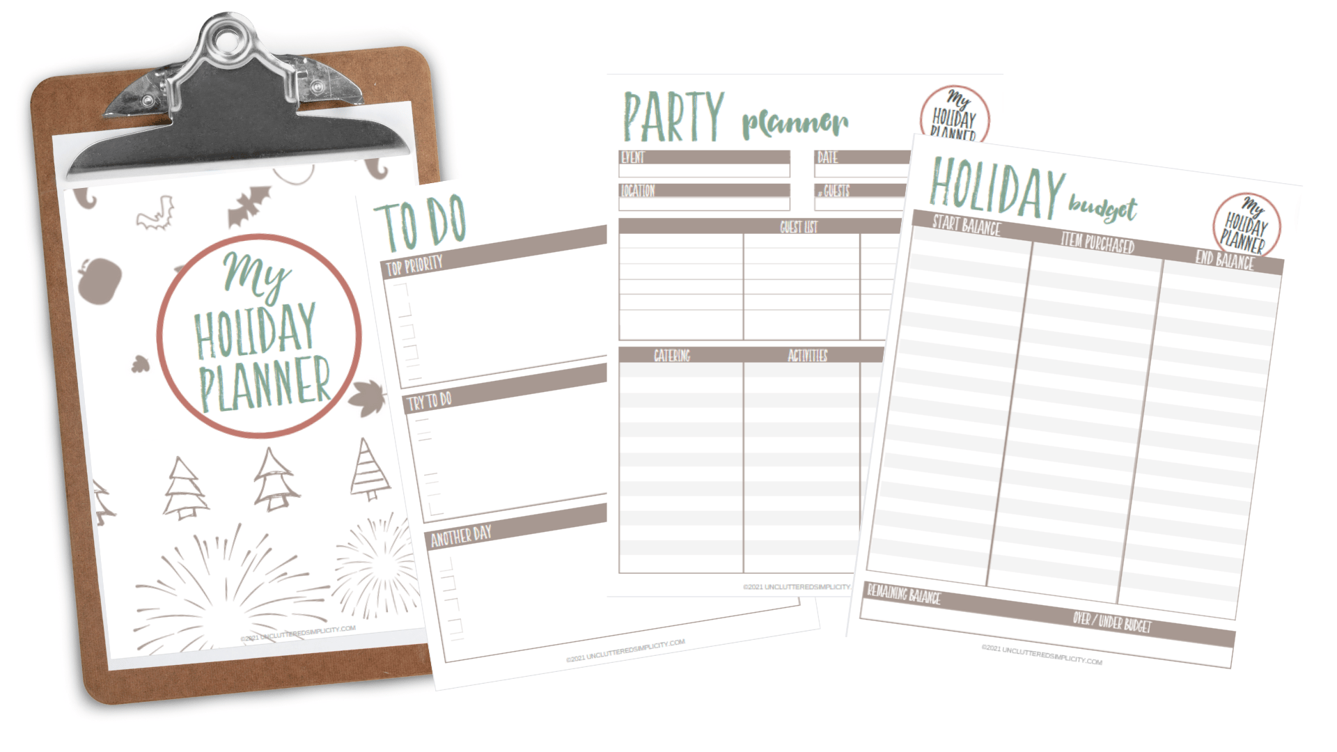 free-printable-holiday-planner-for-2022