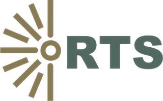 RTS
