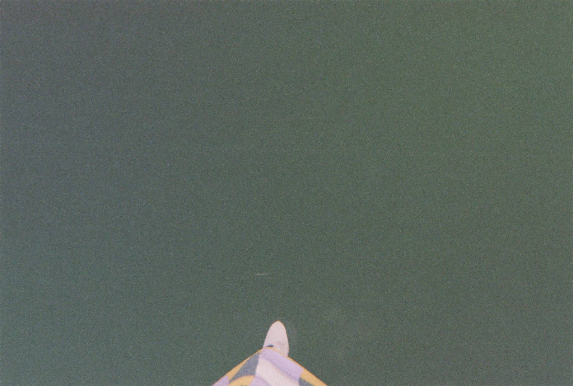 night ferry