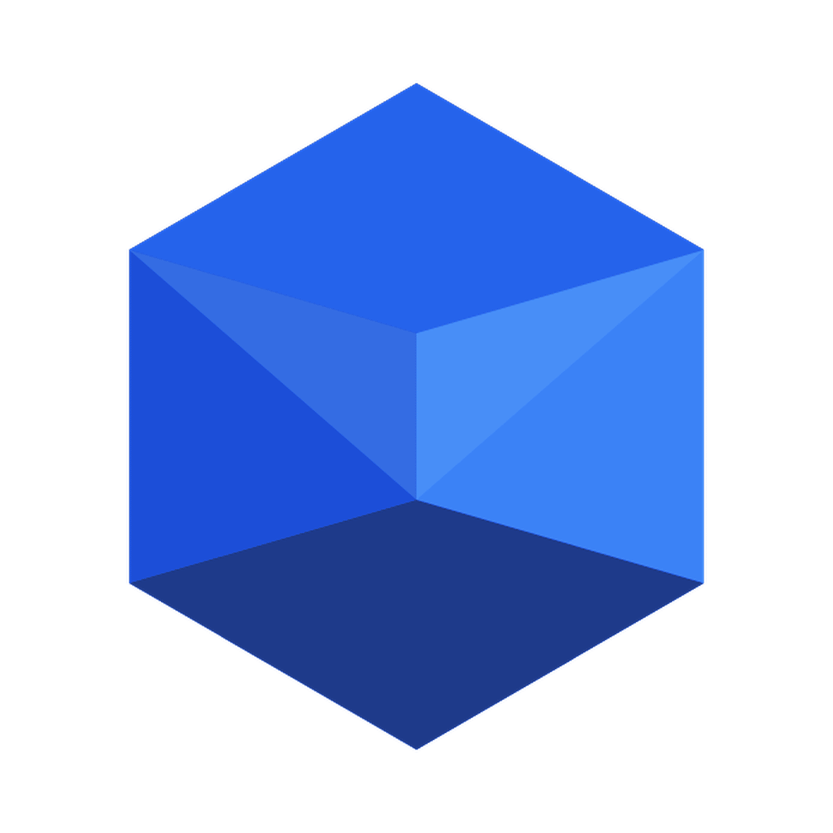 trove_logo