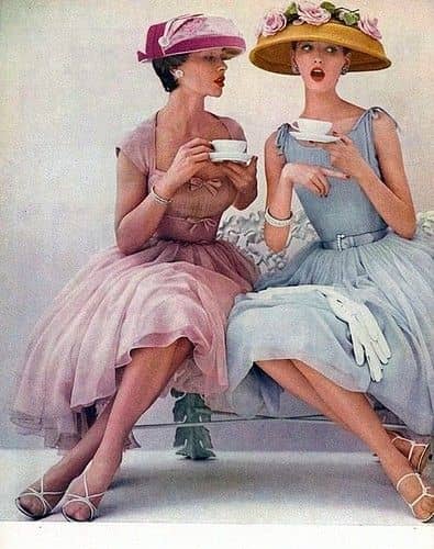 1-on-1 Homemaking Consultation