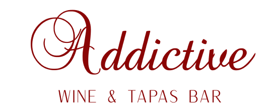 Addictive Wine & Tapas