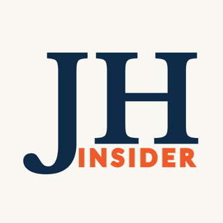 Image for Jackson Heights Insider: Local Events & Community Updates