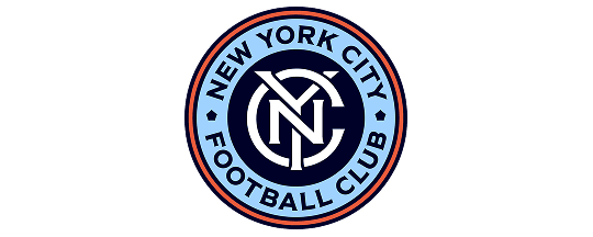 New York City Football Club