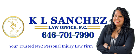 K L Sanchez