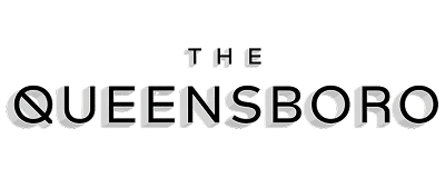 The Queensboro Logo