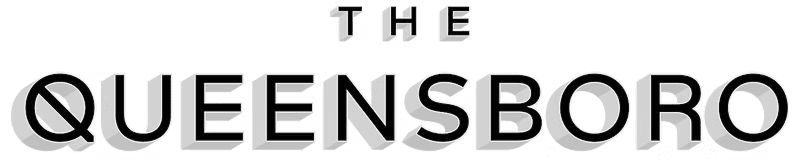 The Queensboro Logo