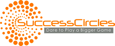 Success Circles Logo