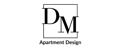 DM Apartment Design