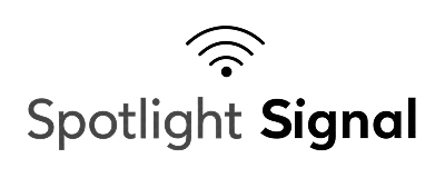 Spotlight Signal